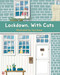 Lockdown, With Cats by Yeju Kwon, 9781913606145