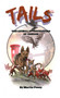 Tails: The Animal Investigators of London - 9781913606497 by MARTIN PENNY, 9781913606497
