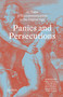 Panics and Persecutions - 20 Quillette Tales of Excommunication in the Digital Age by Quillette Magazine, Claire Lehman, 9781913606725
