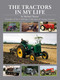The Tractors in my Life by Michael Thorne, 9781914929045