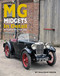 MG Midgets In Detail (M-Type to TF, 1929-1955) by Malcolm Green, 9781914929113