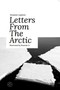 Letters From The Arctic by Suzanne Lapstun, 9781915406040