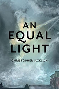 Equal Light by CHRISTOPHER JACKSON, 9781915406279