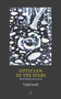 Optician To The Stars by Todd Swift, 9781915406460