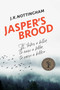 Jasper's Brood by J K Nottingham, 9781915406637