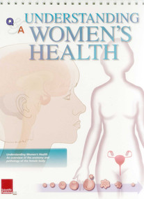 Understanding Women's Health by Various, 9781935612261