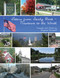 Letters From Sandy Hook-Newtown To The World by Suzanne Davenport, 9781939839022