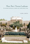 Henry Shaw's Victorian Landscapes (The Missouri Botanical Garden and Tower Grove Park) by Carol Grove, 9781952620096