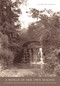 A World Of Her Own Making (Katharine Smith Reynolds and the Landscape of Reynolda) by Catherine Howett, 9781952620126