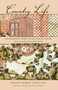 Country Life (A Handbook of Agriculture, Horticulture, and Landscape Gardening) by Robert Morris Copeland, William H. Tishler, 9781952620157