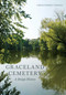 Graceland Cemetery (A Design History) by Christopher Vernon, 9781952620201