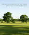 Best Planned City In The World (Olmsted, Vaux, and the Buffalo Park System) by Francis R. Kowsky, 9781952620270