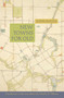 New Towns for Old by John Nolen, Charles D. Warren, 9781952620317