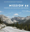 Mission 66 (Modernism and the National Park Dilemma) by Ethan Carr, 9781952620331