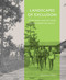 Landscapes of Exclusion (State Parks and Jim Crow in the American South) - 9781952620355 by William E. O'Brien