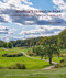 Boston's Franklin Park (Olmsted, Recreation, and the Modern City) by Ethan Carr, 9781952620386