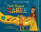 Maa's Magical Saree (Story of a culture, colors, and qualities) by A., Bhasvar, Shivni Aggarwal, 9781953384218