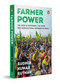 Farmer Power (The 2020-21 Movement, The State and Agricultural Reforms in India) by Sudhir Kumar Suthar, 9780143468097