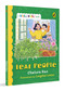 Leaf People (Silly Billy series) (Funny, Easy-to-Read, Full Color Short Books | Perfect to Encourage Reading | Ages 7 and Up) by Chatura Rao, Lungshai Leisan, 9780143472155
