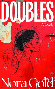 Doubles - 9781778490361 by Nora Gold, 9781778490361