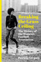 Breaking the Grass Ceiling (The History of the Women's Football Association) by Patricia Gregory, 9781803996202
