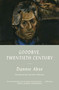Goodbye, 20th Century by Dannie Abse, 9781917140454