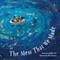 The Mess That We Made - 9781962269001 by Michelle Lord, Michelle Lord, Julia Blattman, Julia Blattman, 9781962269001
