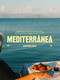 Mediterránea (Spanish Edition) by Anastasia Miari Miari, 9788419043825