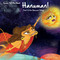 Amma Tell Me About Hanuman! (Part 1 in the Hanuman Trilogy) by Bhakti Mathur, 9789881239419
