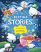 Bedtime Stories by Maria Burobkina, Elena Ulyeva, Clever Publishing, 9798888672839
