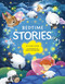 Bedtime Stories by Maria Burobkina, Elena Ulyeva, Clever Publishing, 9798888672839