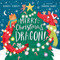 Merry Christmas, Dragon! - 9798888672860 by Bianca Schulze, Clever Publishing, Samara Hardy, 9798888672860