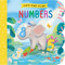 Numbers - 9798888674932 by Serafima Kovganova, Clever Publishing, 9798888674932