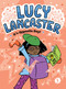 Lucy Lancaster It's Opposite Day! - 9781665964098 by Willow Coven, Priscilla Burris, 9781665964098