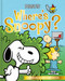 Where's Snoopy? by Charles  M. Schulz, Natalie Shaw, Scott Jeralds, 9781665977708