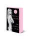 The Woman in Me - 9781668009055 by Britney Spears, 9781668009055