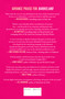 Barbieland (The Unauthorized History) by Tarpley Hitt, 9781668031827