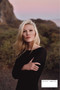 American Canto by Olivia Nuzzi, 9781668209851