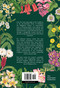 Flowers of the Philippines (A Selection of Botanical Illustrations) by Domingo Madulid, Gizzele Delos Santos-Eustaquio, 9786218467002