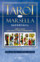Tarot de Marsella superfácil (Libro y artas para echar el Tarot inmediatamente) (Spanish Edition) by Olga Roig, Peter Stone, 9788415292807