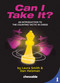 Can I Take It? (An Introduction to the Counting Tactic in Chess) by Laura Smith, Dan Heisman, 9789083434964