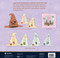 Harry Potter: Sorting Hat Scratch-Off Valentines (School Valentines) by Insight Editions, 9798337401973