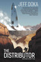 The Distributor by Jeff Doka, 9781611883800