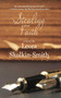 Stealing Faith (A Novel) - 9781611883930 by Leora Skolkin-Smith, 9781611883930