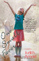 One Small Favor by Judith Arnold, 9781611884135