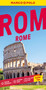 Rome Marco Polo Pocket Guide - 9781917131391 by Marco Polo, 9781917131391