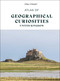 Atlas of geographical curiosities - United Kingdom by Vitali Vitaliev, 9782361959104
