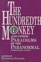 Hundredth Monkey by Kendrick Frazier, 9780879756550