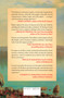 The Radiance (A Novel) by Ayad Akhtar, 9781668078631