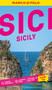Sicily Marco Polo Pocket Guide - 9781917131490 by Marco Polo, 9781917131490